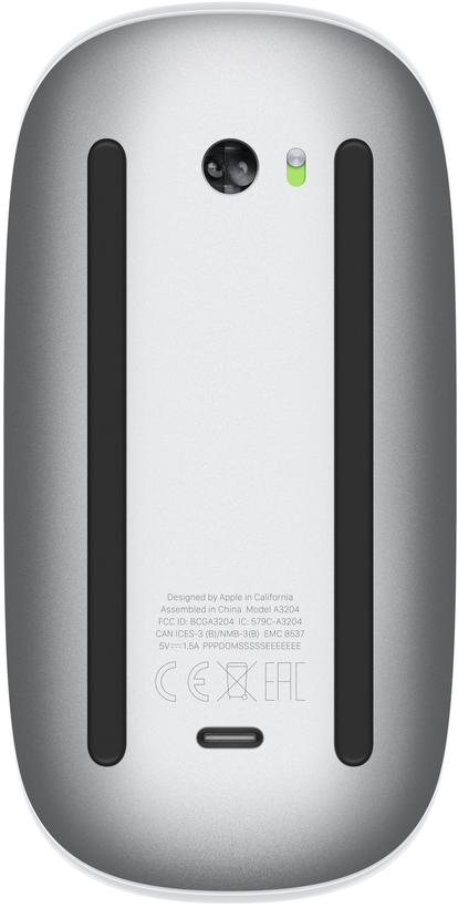 Apple Magic Mouse 2
