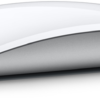 Apple Magic Mouse 2