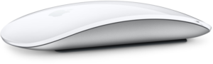 c95a381bb199409bb134dea543324e1f Apple Magic Mouse 2