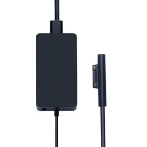 Microsoft surface 15v 4A