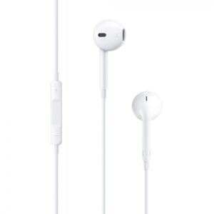 middle-middle-color-center-center-0-0-0-1526684301.0891 Apple EarPods with 3.5 mm Headphone Plug