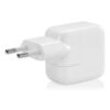 Apple 12W USB Power Adapter