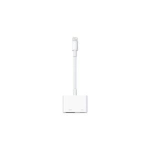 middle-middle-color-center-center-0-0-0-1526827116.6355 Apple Lightning Digital AV Adapter — Lightning to HDMI