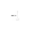 Apple Lightning Digital AV Adapter — Lightning to HDMI