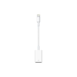 middle-middle-color-center-center-0-0-0-1526828415.6119 Apple Lightning to USB 3 Camera Adapter