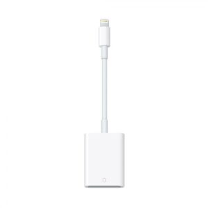 middle-middle-color-center-center-0-0-0-1526828849.7099 Apple Lightning to SD Card Camera Reader