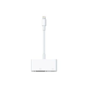middle-middle-color-center-center-0-0-0-1526829302.3158 Apple Lightning to VGA Adapter