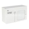 Apple 85W MagSafe 2 Power Adapter Original in Box