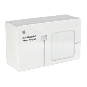 middle-middle-color-center-center-0-0-0-1526855031.9716 Apple 85W MagSafe 2 Power Adapter Original in Box