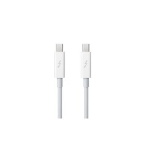 middle-middle-color-center-center-0-0-0-1527974210.0371 Apple Thunderbolt Cable (2.0 m) — White