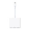Apple USB-C Digital AV Multiport Adapter