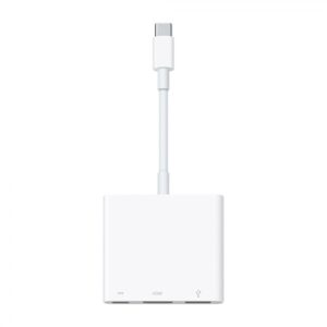 middle-middle-color-center-center-0-0-0-1527979915.6885 Apple USB-C Digital AV Multiport Adapter