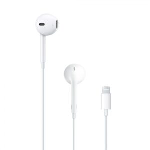 middle-middle-color-center-center-0-0-0-1527981910.1816 Apple EarPods with Lightning Connector
