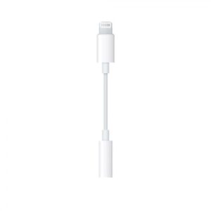 middle-middle-color-center-center-0-0-0-1527982501.72 Apple Lightning to 3.5mm Jack Adapter