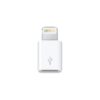 Apple Lightning to Micro USB Adapter