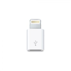 middle-middle-color-center-center-0-0-0-1527982962.8226 Apple Lightning to Micro USB Adapter