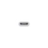 Apple Lightning to Micro USB Adapter