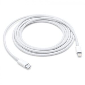 middle-middle-color-center-center-0-0-0-1532083248.9985 Apple USB-C to Lightning Cable (1 m)
